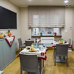 Margherita 2.0 科森扎
