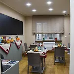 Margherita 2.0 住宿加早餐酒店 科森扎