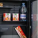 住宿加早餐酒店 Margherita 2.0 科森扎
