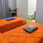 Margherita 2.0 4* 科森扎