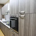 Margherita 2.0 住宿加早餐酒店 4*