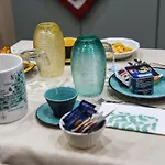 Margherita 2.0 4*