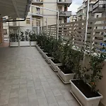 Margherita 2.0 住宿加早餐酒店 4*
