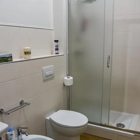 Margherita 2.0 4* Cosenza