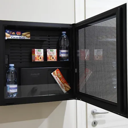 Margherita 2.0 Bed & Breakfast