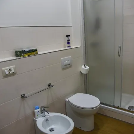 Margherita 2.0 Cosenza