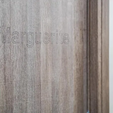 Margherita 2.0 Bed and breakfast
