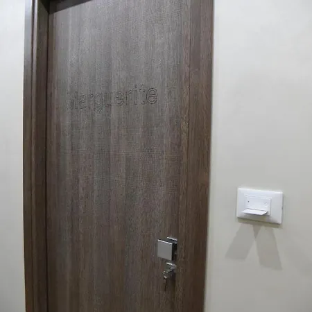 Margherita 2.0 فندق مبيت وإفطار 4*