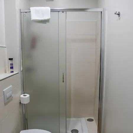 Margherita 2.0 Bed and breakfast