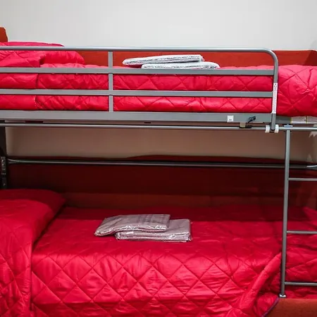 Margherita 2.0 Cosenza