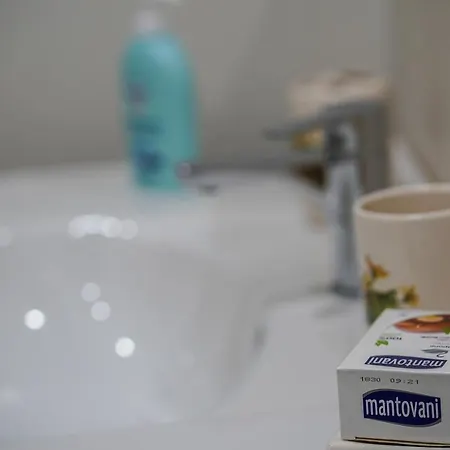 Margherita 2.0 4* كوزنسا