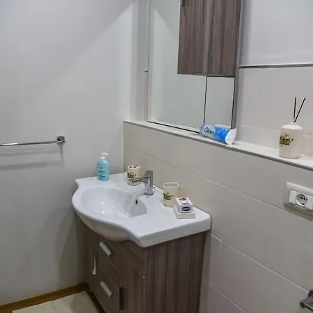 Margherita 2.0 4* Cosenza