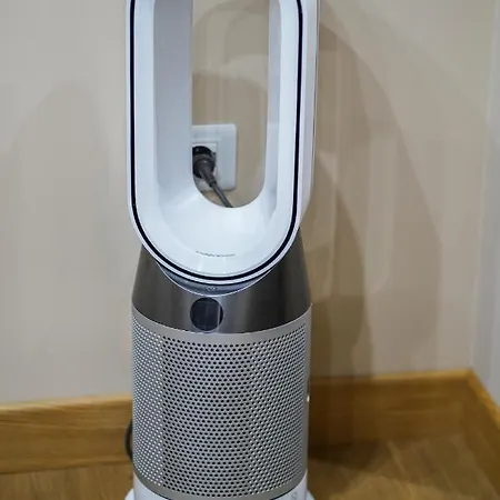 Margherita 2.0 Cosenza