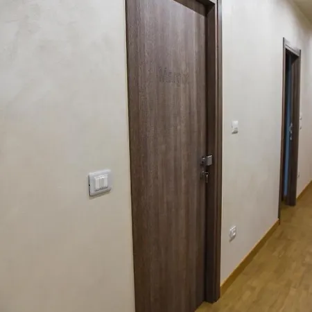 Margherita 2.0 Cosenza