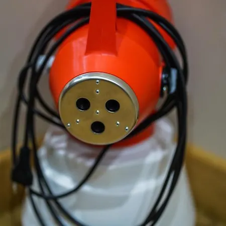 Margherita 2.0 Bed and breakfast 4*