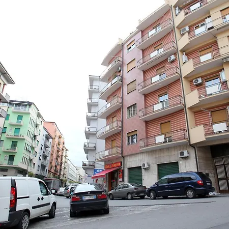 Bed and breakfast Margherita 2.0 4*