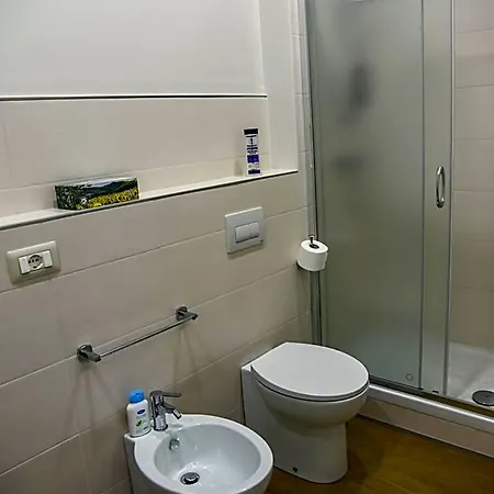 Margherita 2.0 Nocleg ze śniadaniem 4*