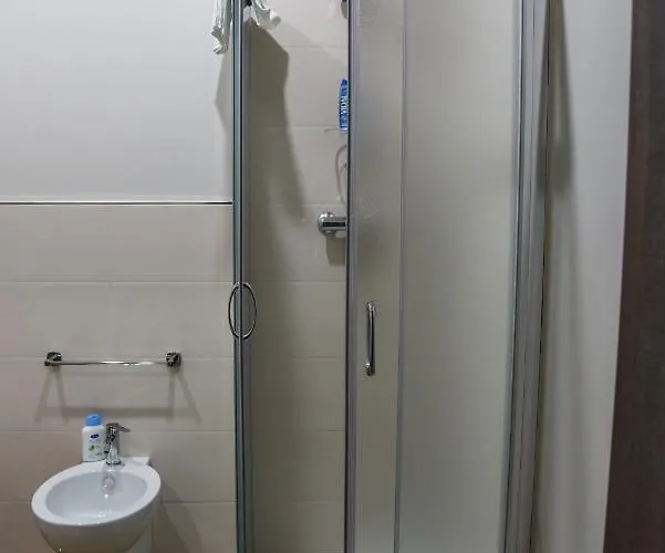 Margherita 2.0 Cosença