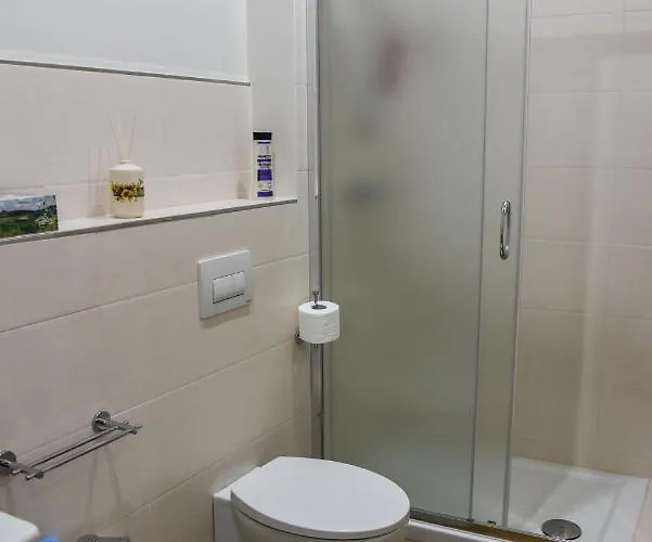 Margherita 2.0 4* Cosença