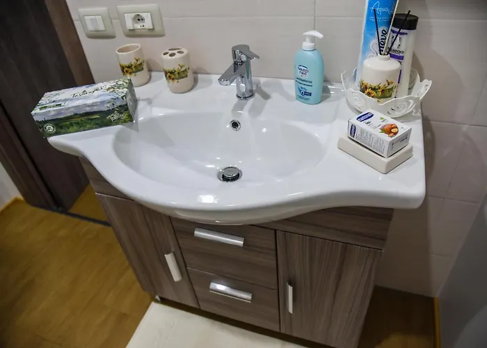 Margherita 2.0 Cosença