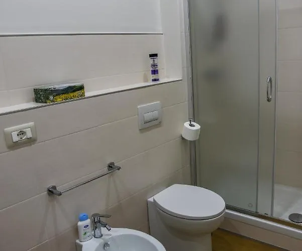 Margherita 2.0 Cosença