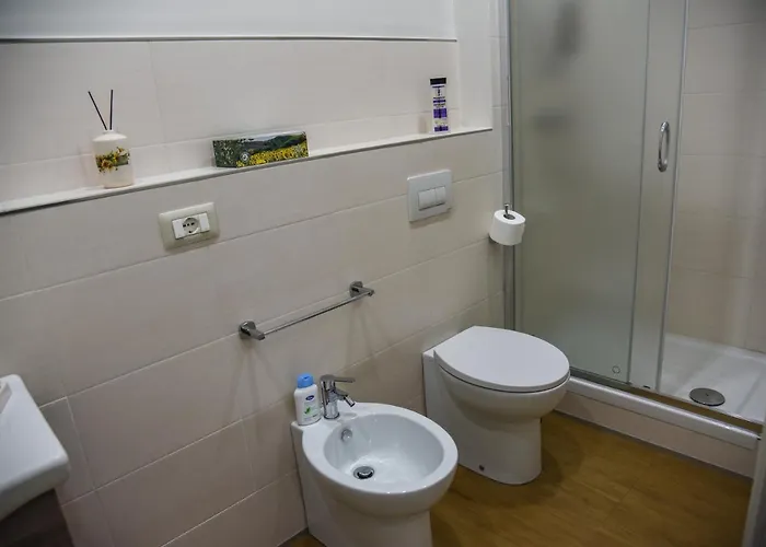 Margherita 2.0 Cosença