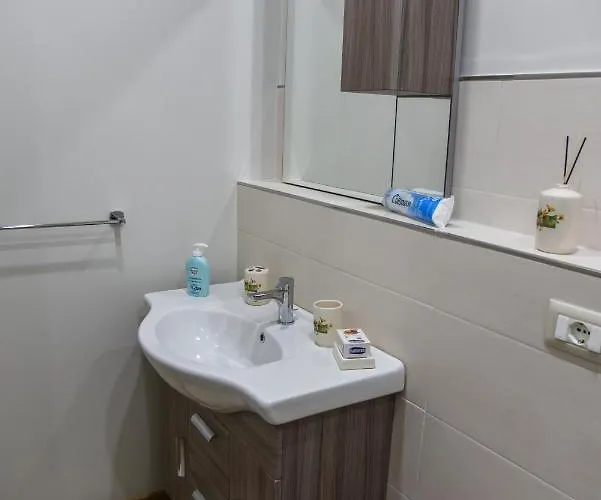 Margherita 2.0 4* Cosença