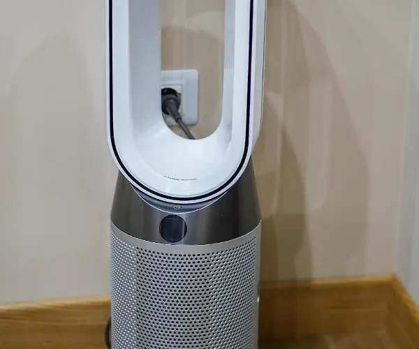 Margherita 2.0 Cosenza