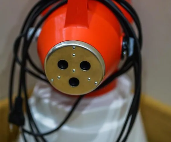 Margherita 2.0 לינה וארוחת בוקר 4*