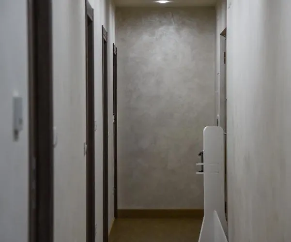 Margherita 2.0 Cosenza